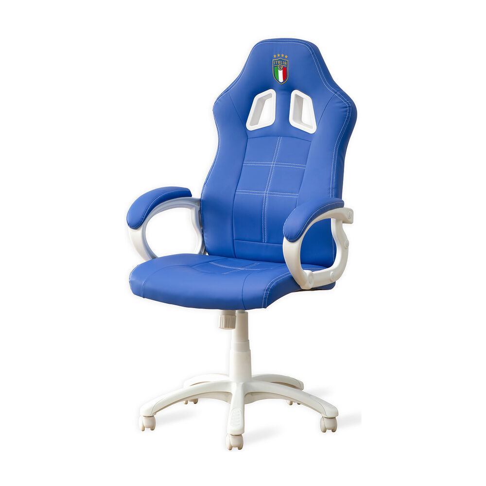 Gaming Chair FIGC, image number 0
