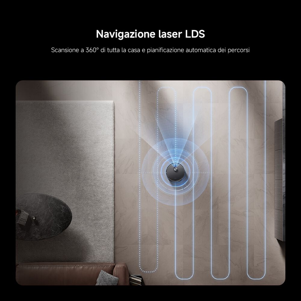 X20 Max, image number 15