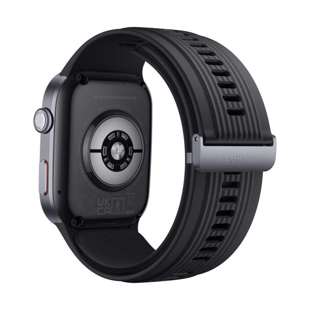 Watch D2 , image number 2