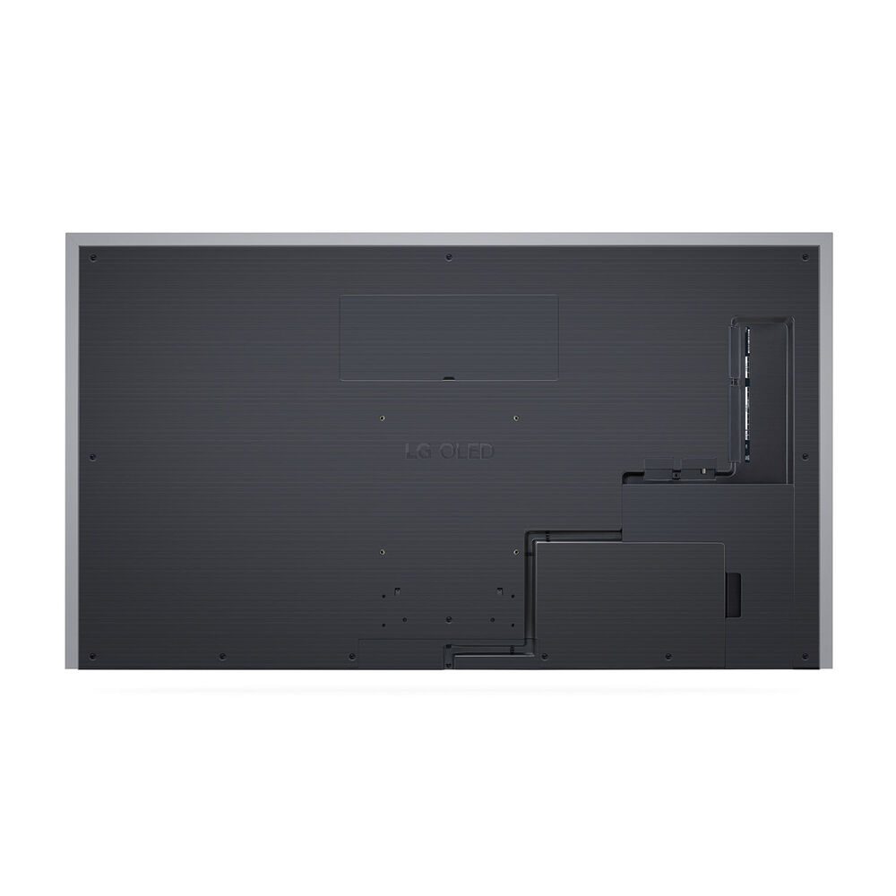 OLED evo G4 OLED83G45LW, image number 6