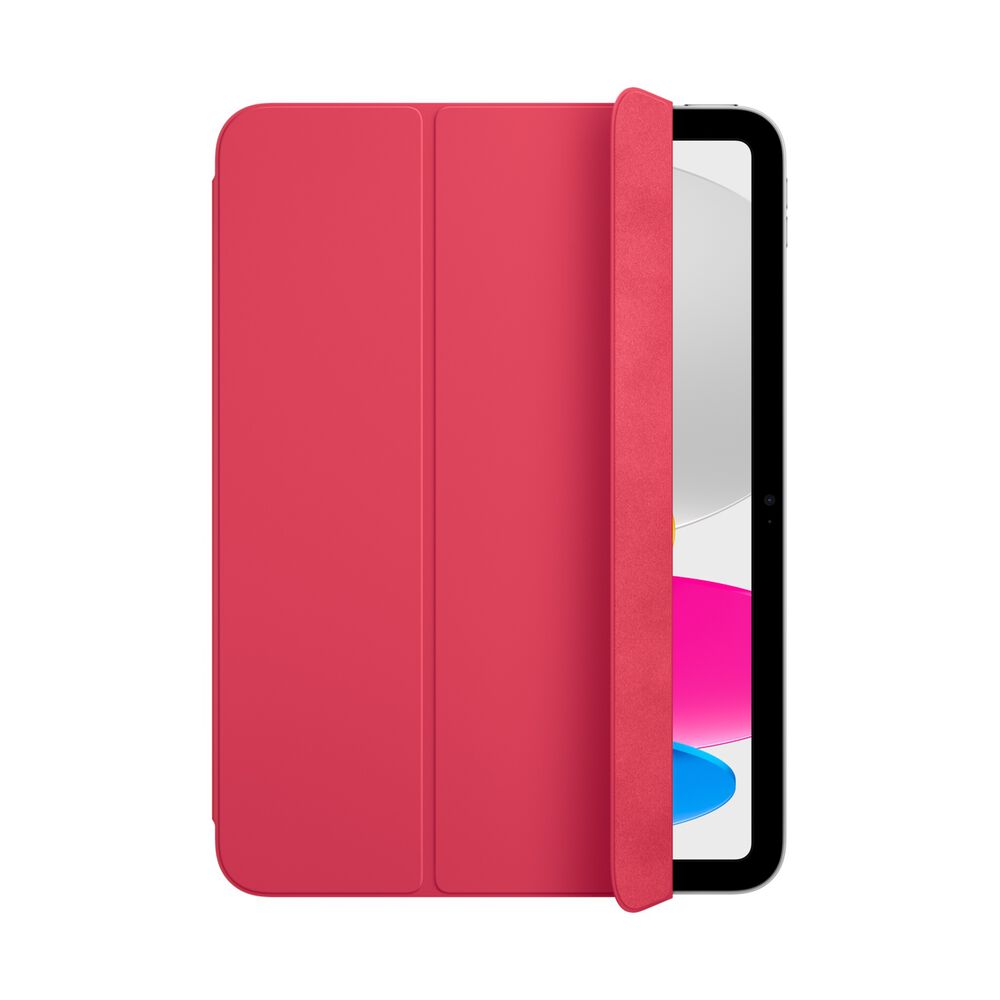 IPAD SMART FOLIO WATE-ZML, image number 1