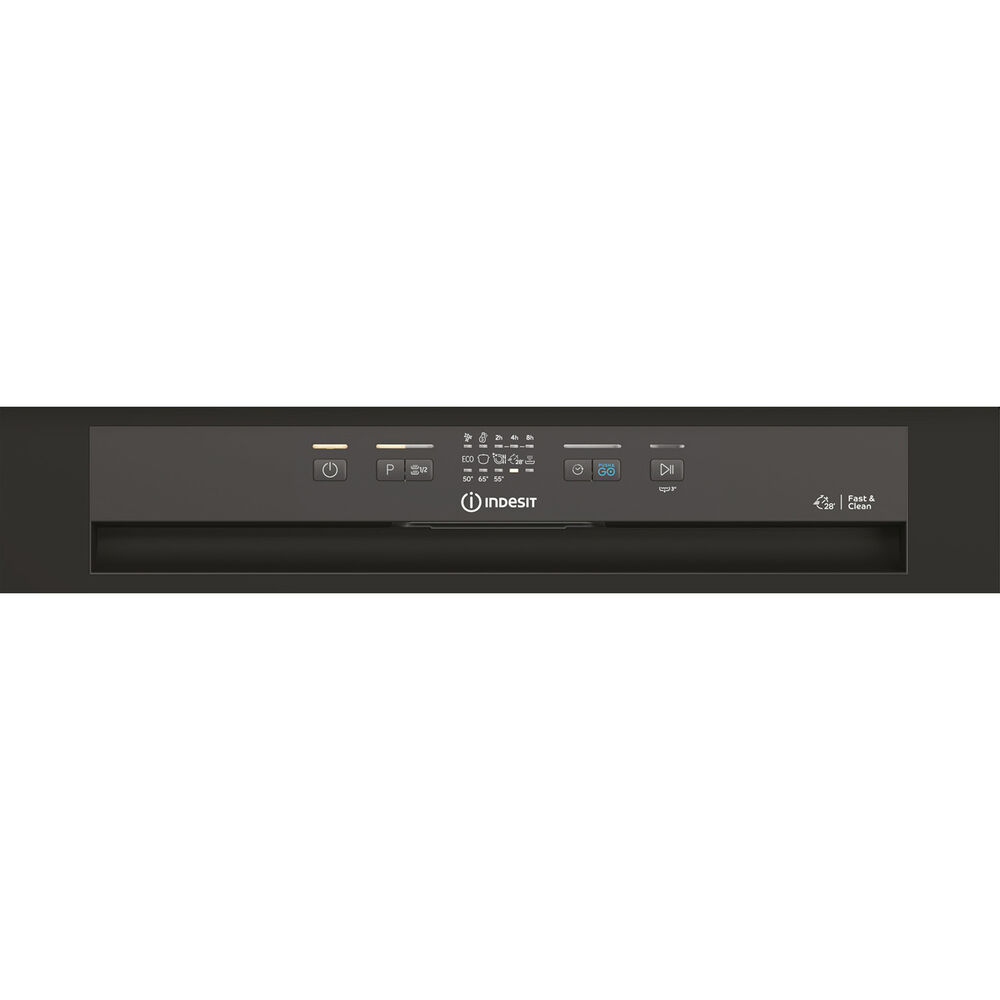 I3B L634 B, image number 11