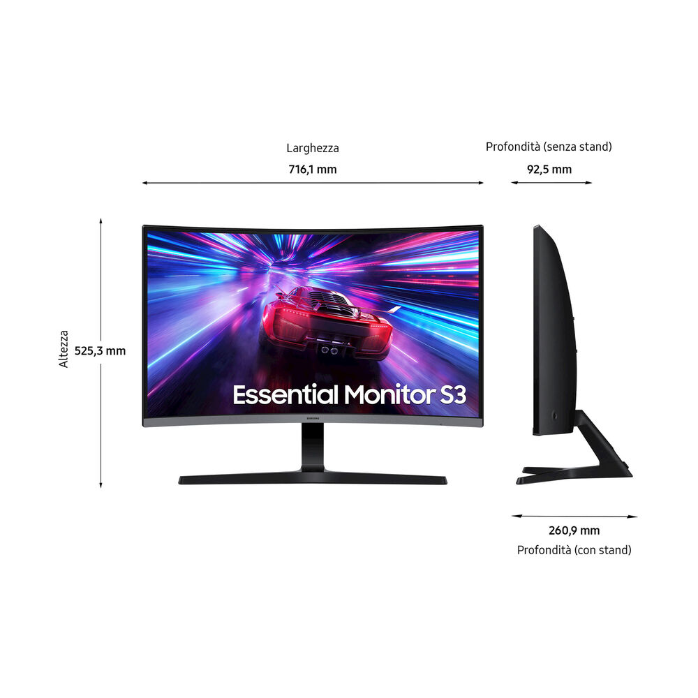 Serie S39GD, image number 1