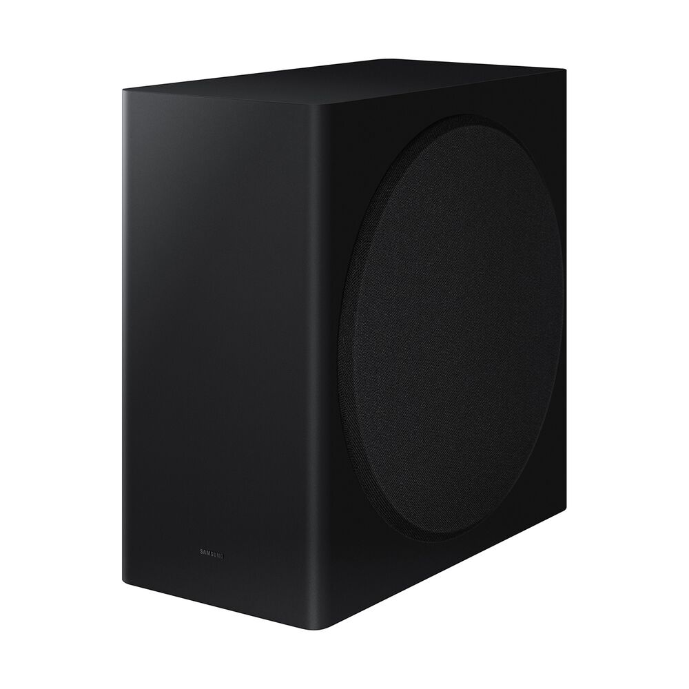 HW-Q800D/ZF, image number 3