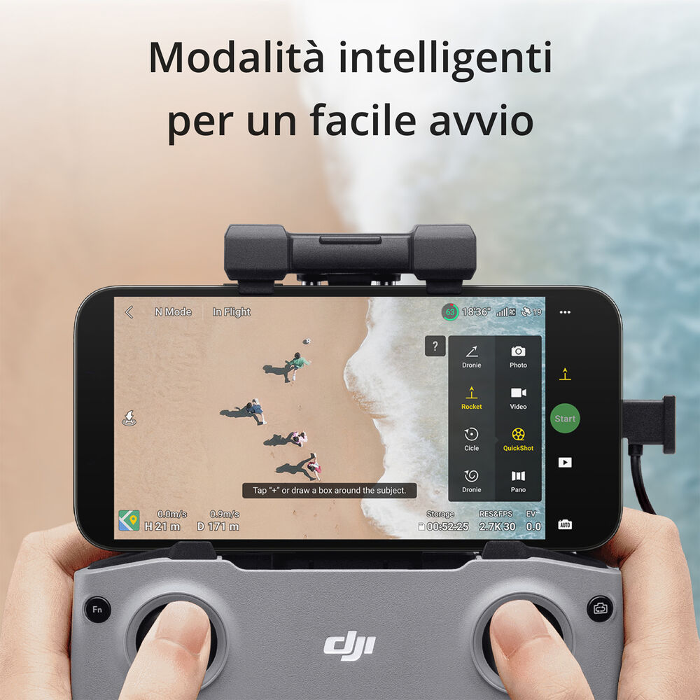 MINI 2 SE 2024, image number 2
