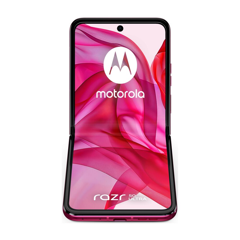 RAZR 50 Ultra 12+512GB, image number 16