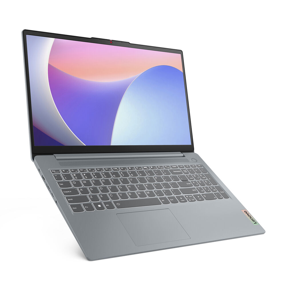 Ideapad slim 3, image number 5