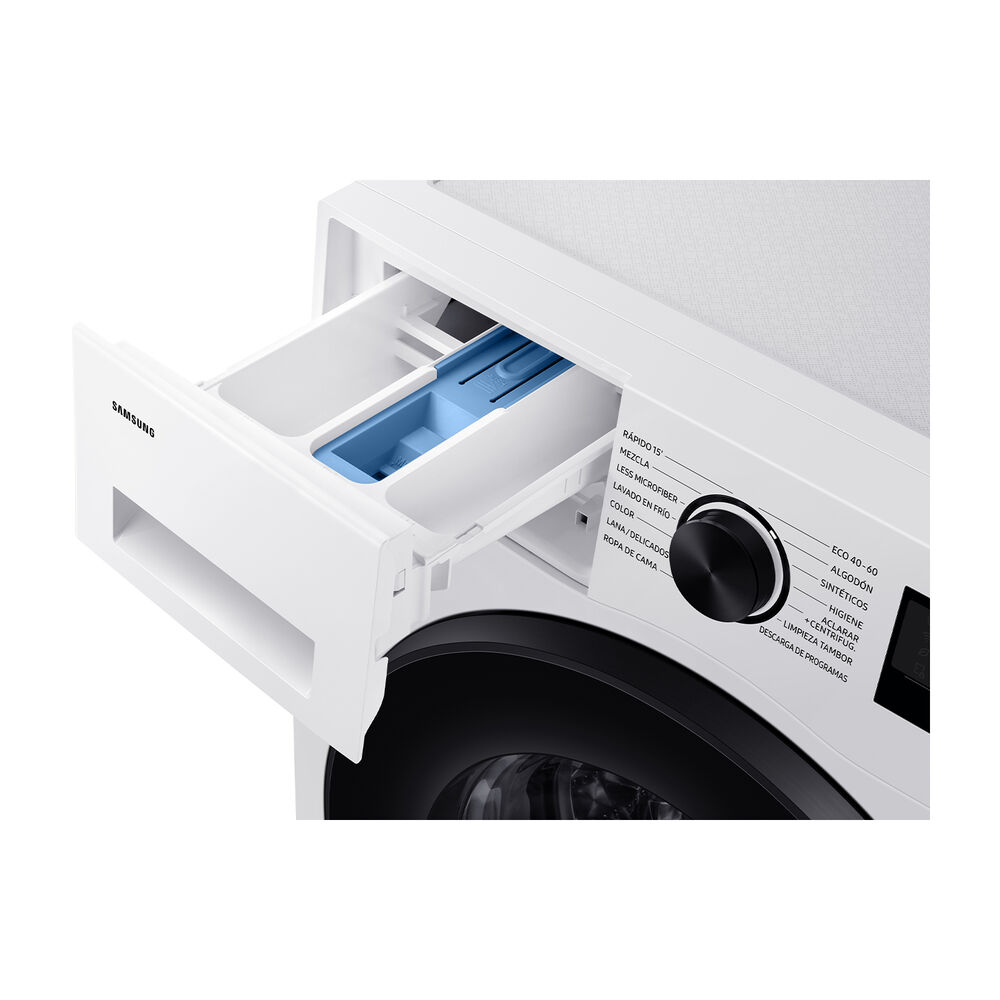 WW80CGC04DAEET, image number 7