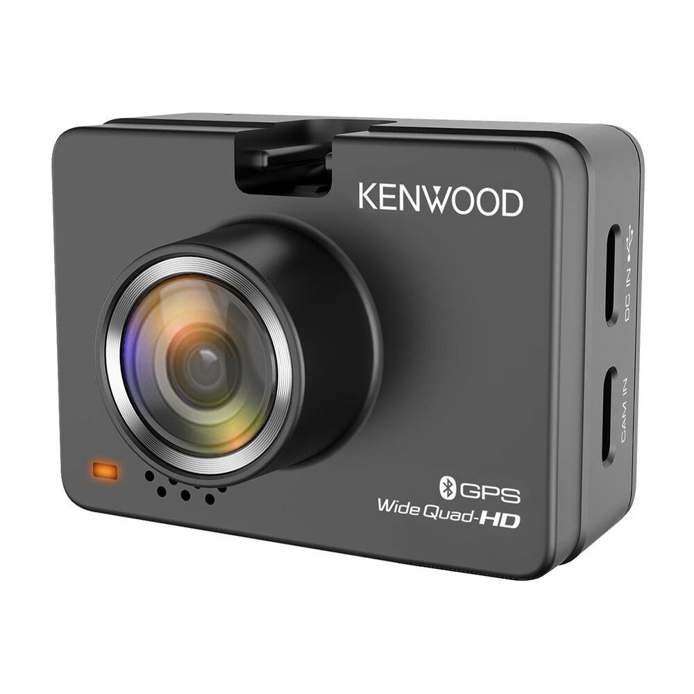 DRV-A510W, image number 2