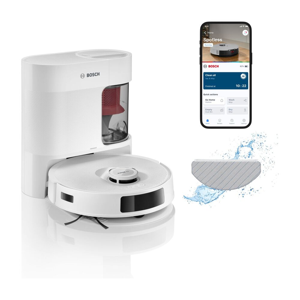 BCRD2W, image number 0