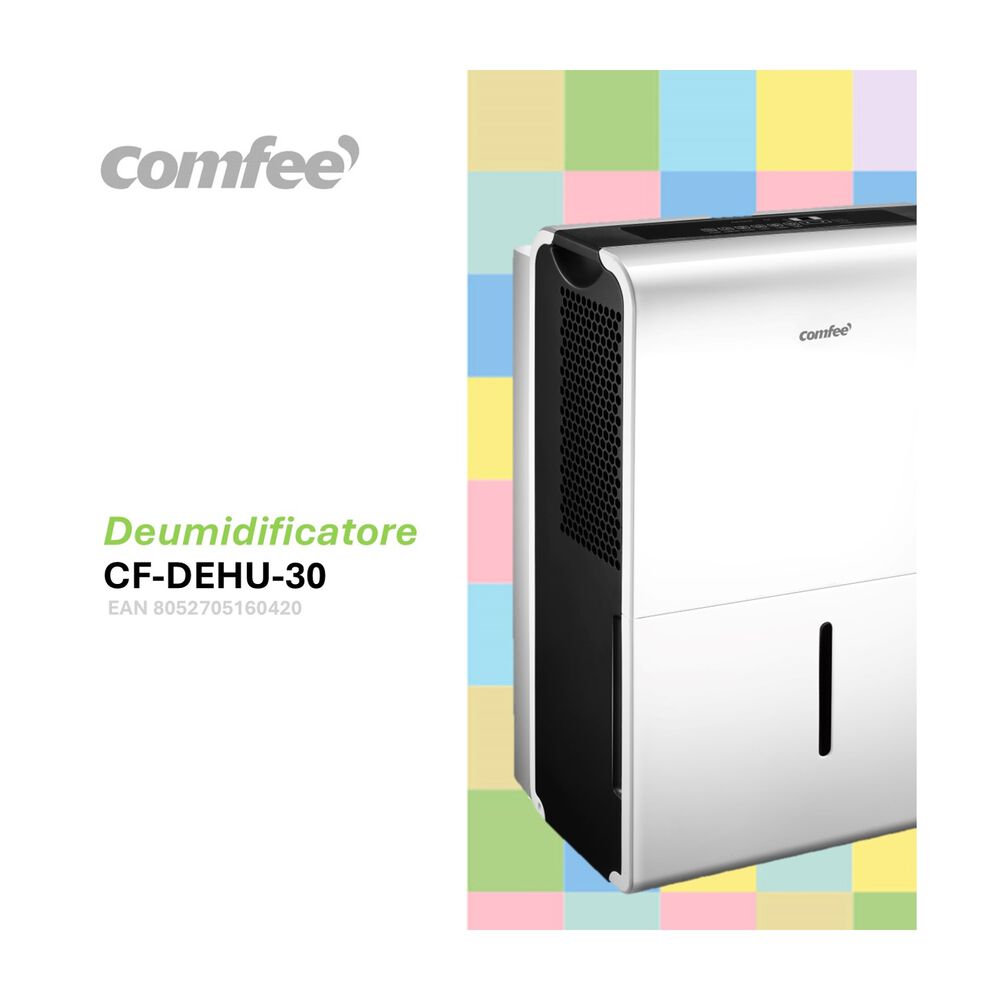 CF-DEHU-30, image number 2