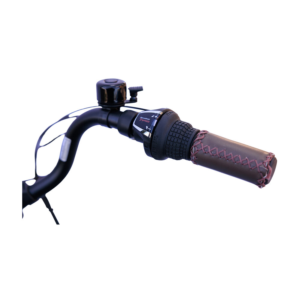 M-VM2824, image number 6