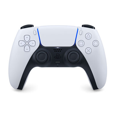 DualSense V2