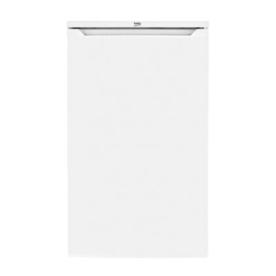 Congelatore verticale FS166020, 65 l, classe E