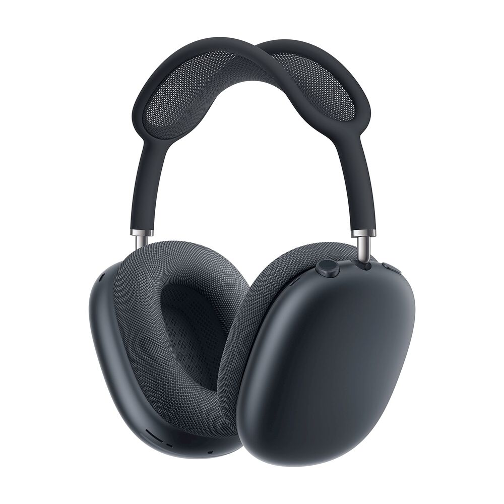AIRPODSMAX(USB-C)MIDN-ZML, image number 2