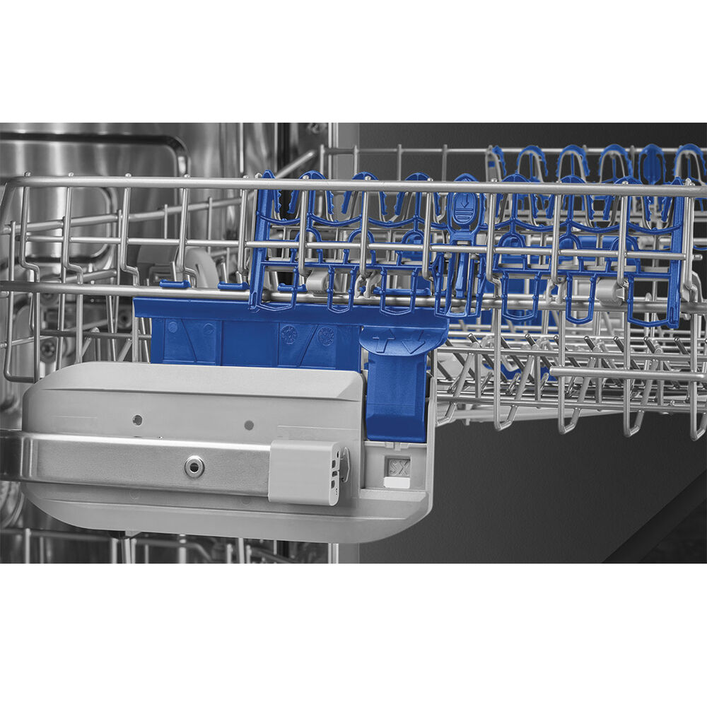 ST352AL, image number 1