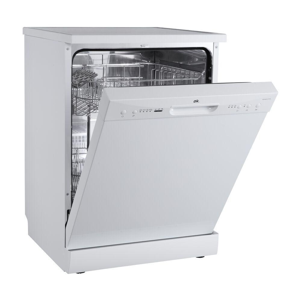 ODW 6061 E FS W, image number 13
