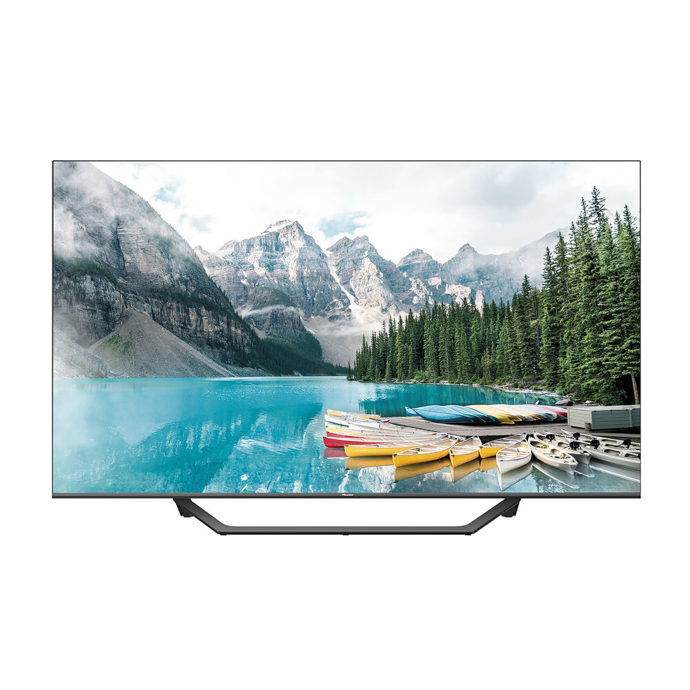 65A7GQ TV LED, 65 pollici, QLED 4K, No, image number 1