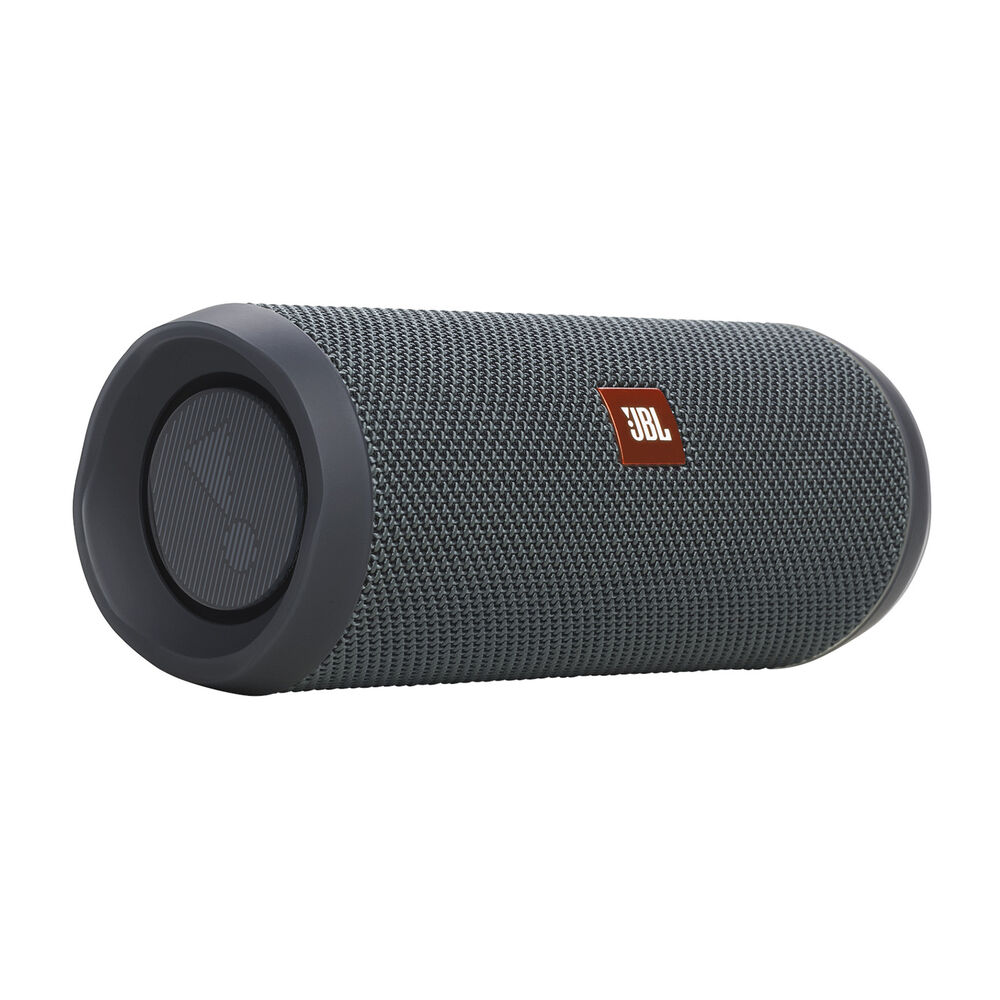 CASSA WIRELESS JBL FLIP ESSENTIAL 2, image number 3