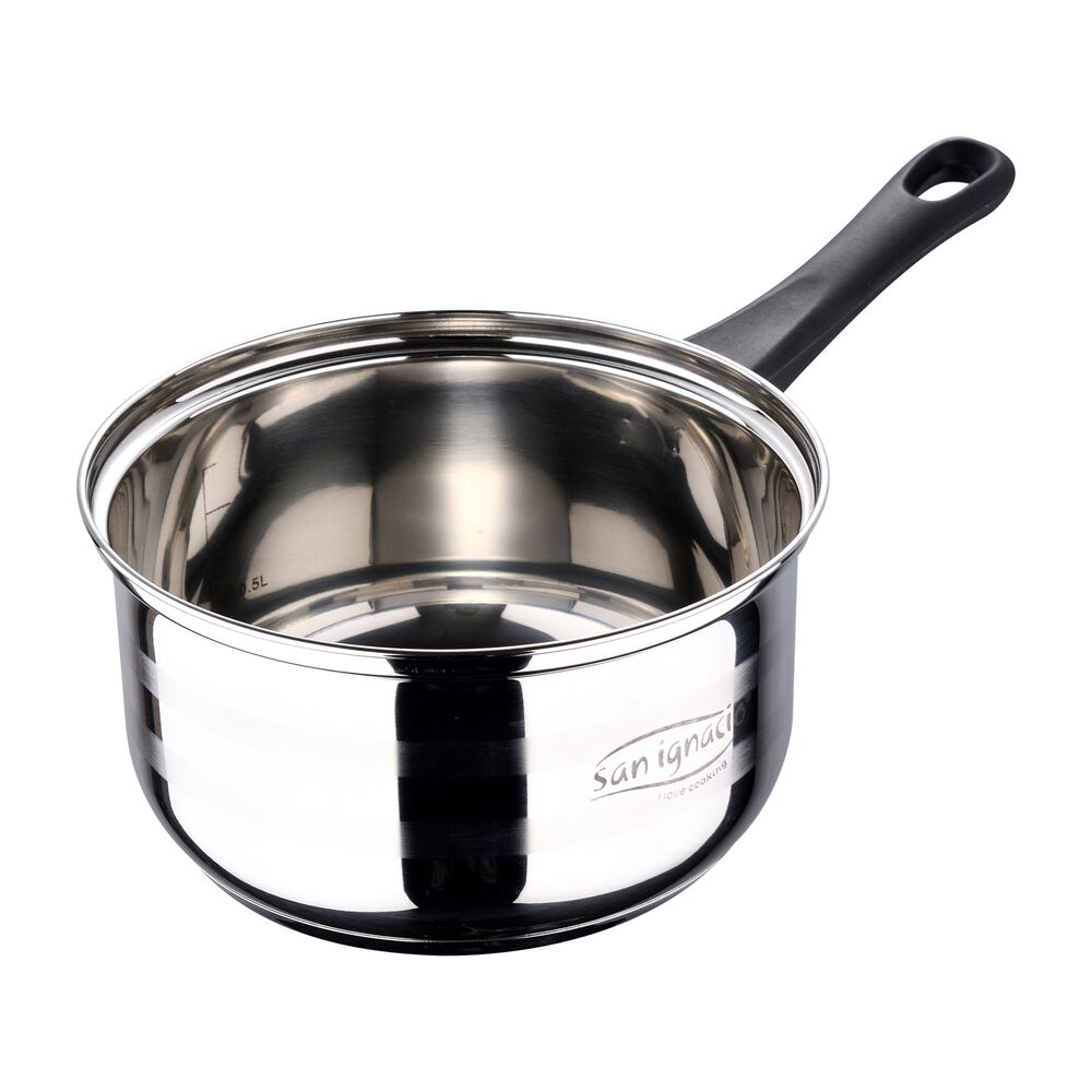 TOLEDO 8pz, image number 2