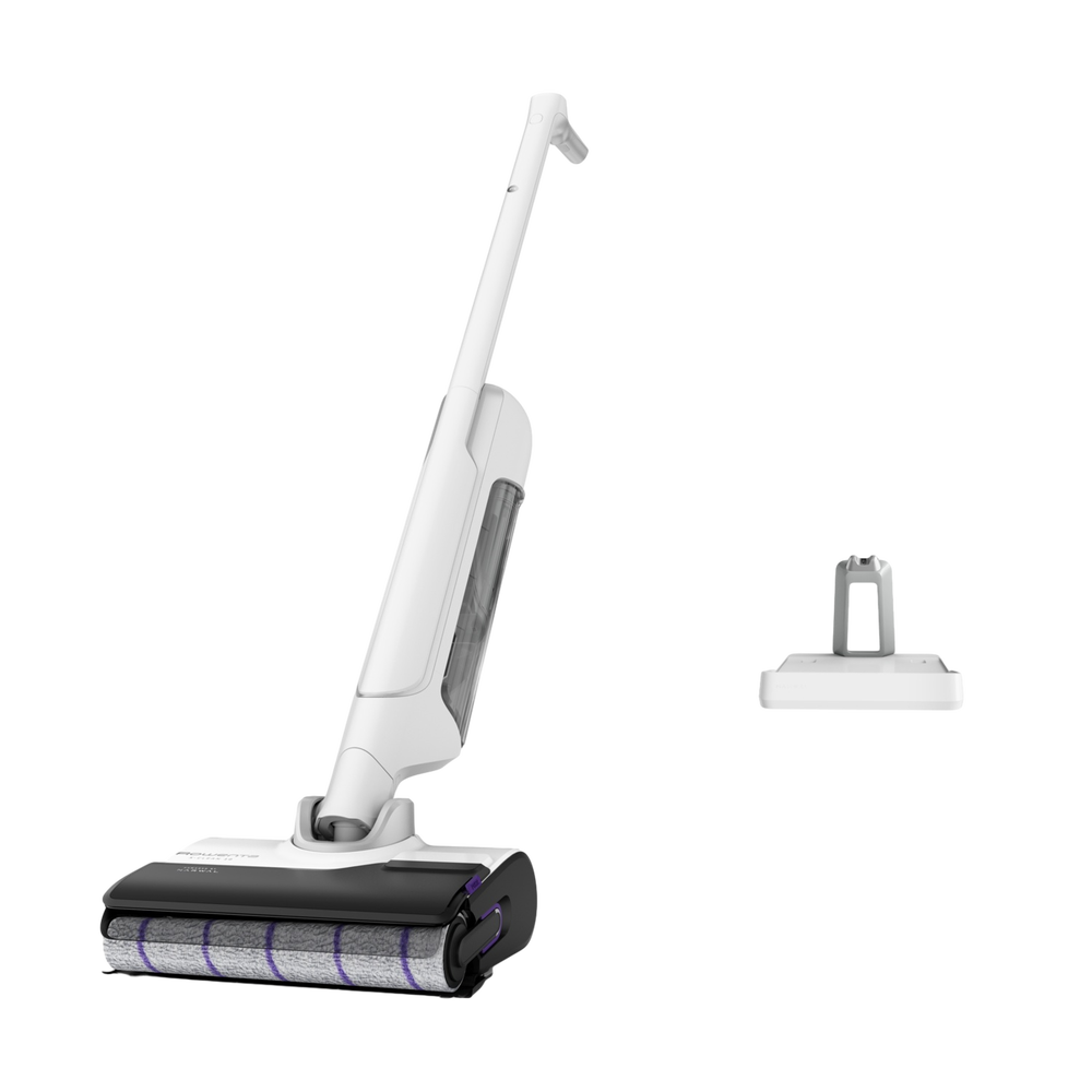 X-Clean 10 GZ7035, image number 0