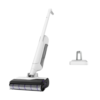 X-Clean 10 GZ7035