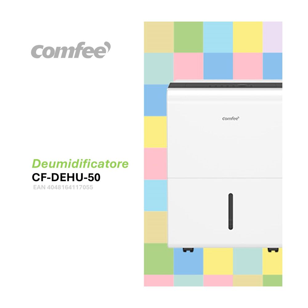 MDDPE-50DEN7, image number 2