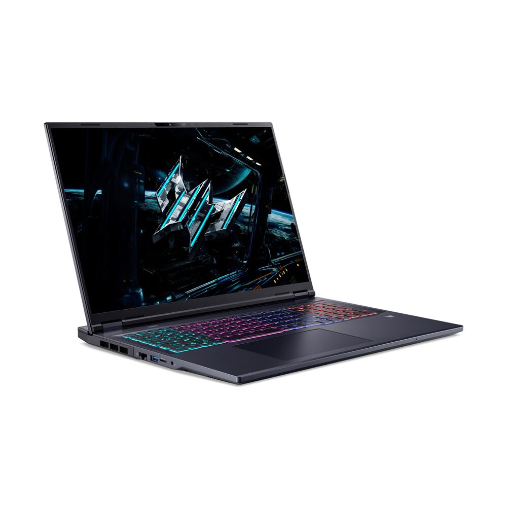 Predator Helios Neo 18 AI, image number 9