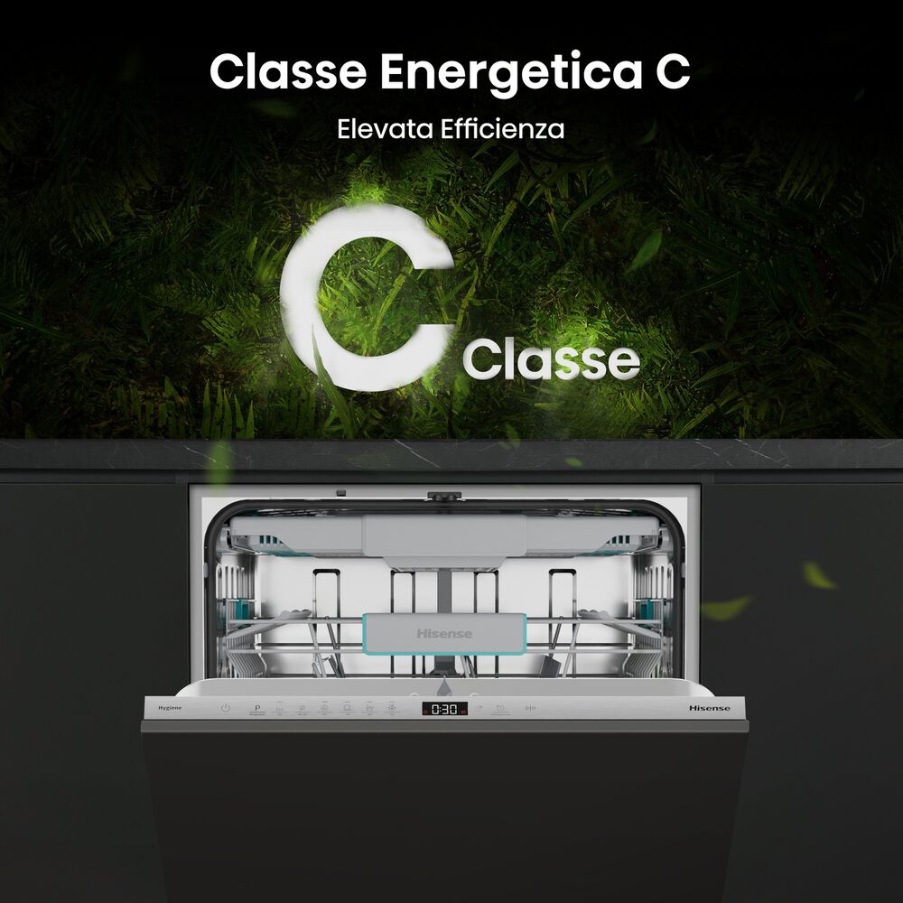 HV16C, image number 10