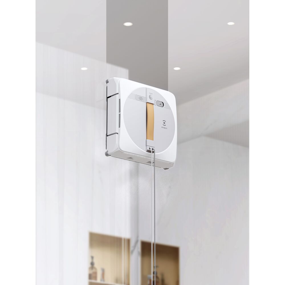 WINBOT W1 PRO, image number 5