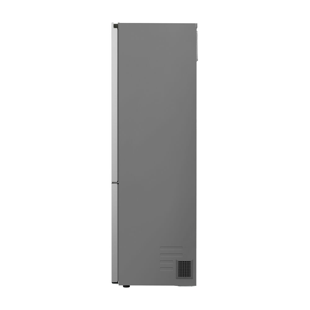 GBV5250CPY, image number 5