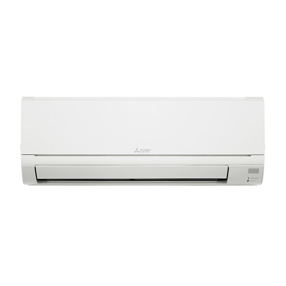 MSZ-DW35VF, image number 0