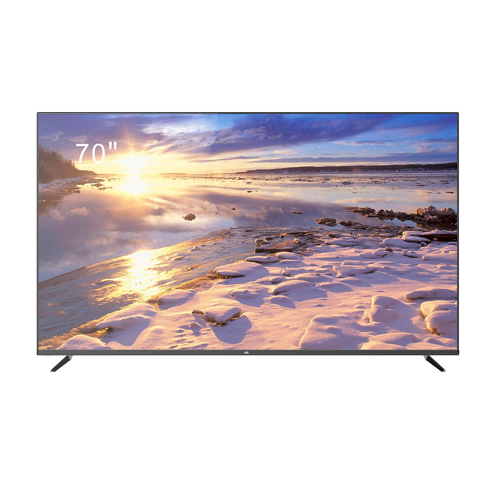 70GQU-5023C, image number 0