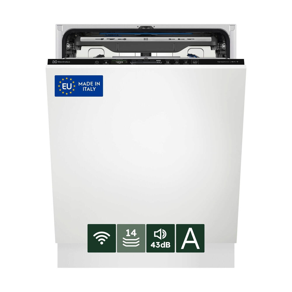 EEZ68600W, image number 0
