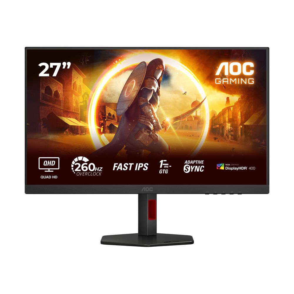 Q27G4ZR, image number 0