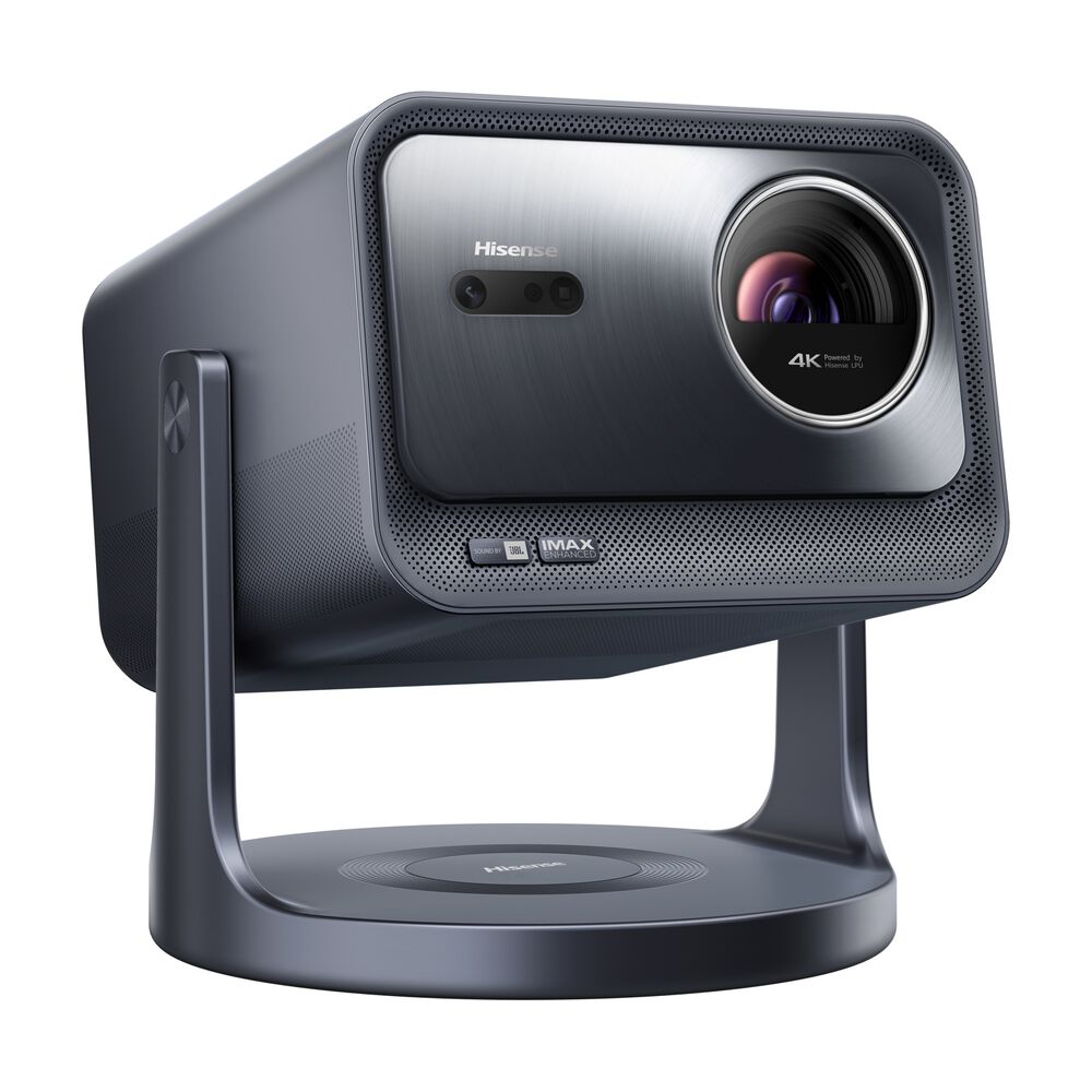 C2 Pro, image number 5