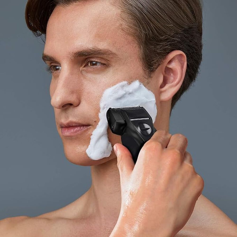 RASOIO PANASONIC ES-RW31-K503, image number 2