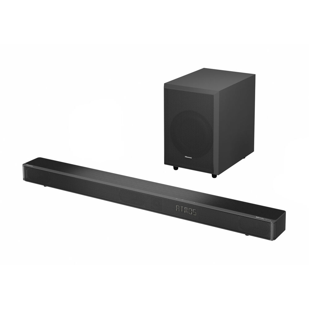 AX3120G, image number 0