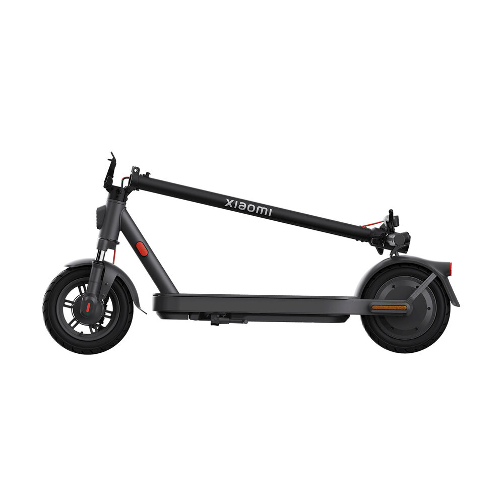 Electric Scooter Elite, image number 6