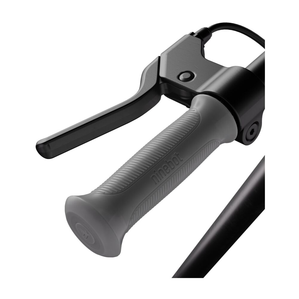 KICKSCOOTER C2 LITE, image number 5