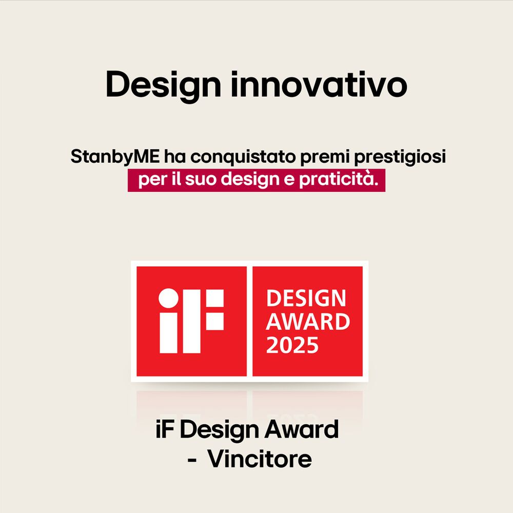 StanbyME 2 27LX6TDGA, image number 20