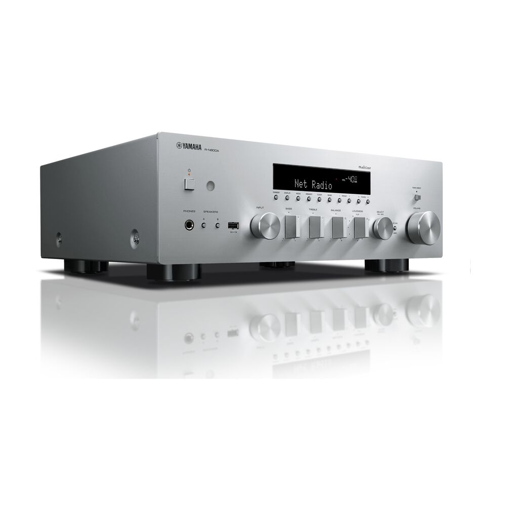 R-N600AWH, image number 1