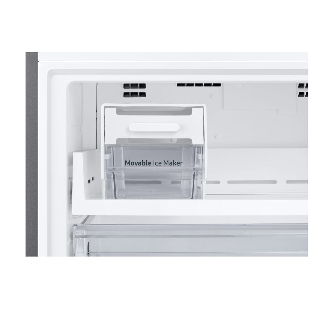 RB50DG602ES9EF, image number 5