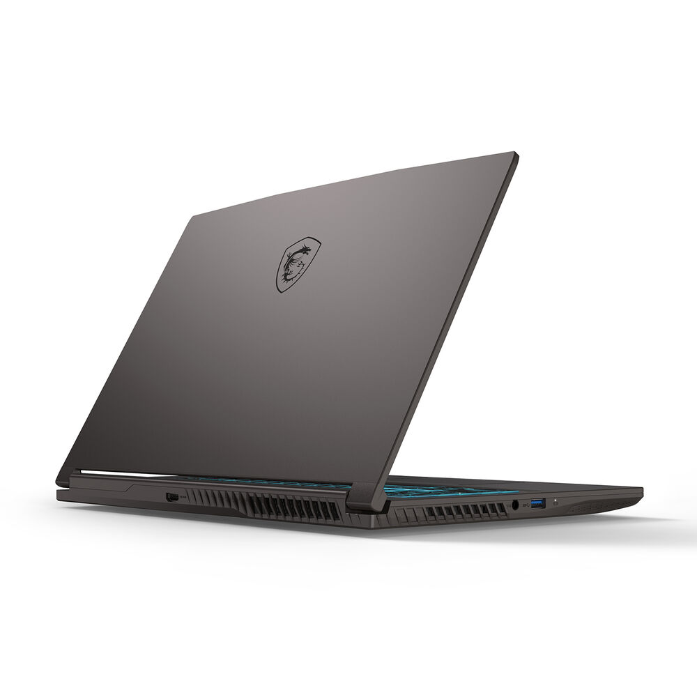 Thin 15 B13UC-1443IT, image number 6