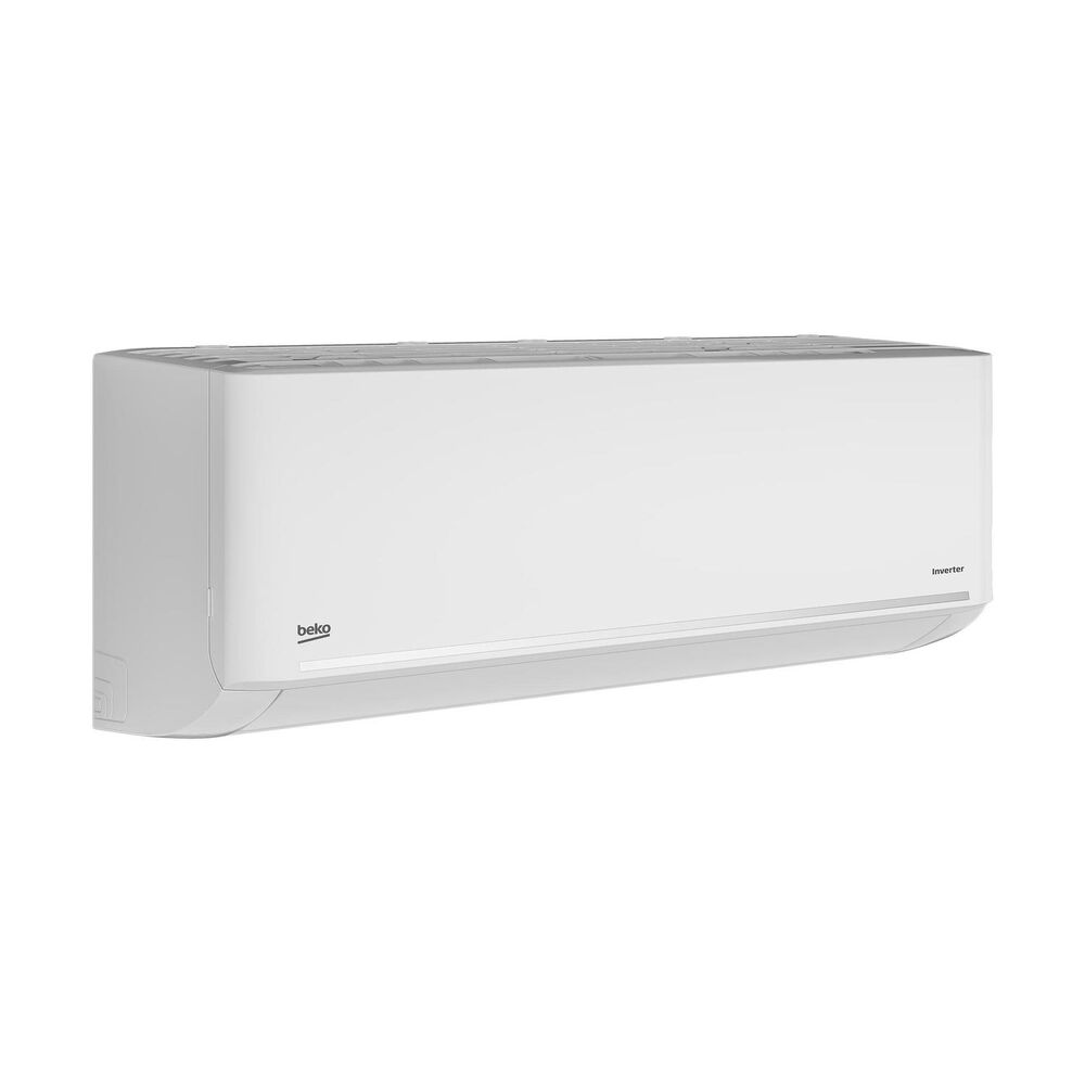 BEEPGH 095, image number 2