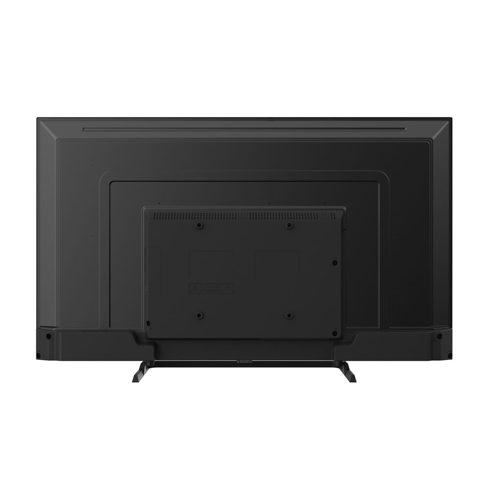 PTV43GU-7024C, image number 5