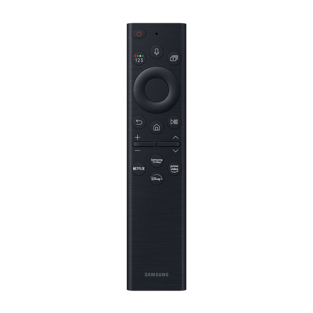 QE55QN90BATXZT TV QLED, 55 pollici, QLED 4K, No, image number 3
