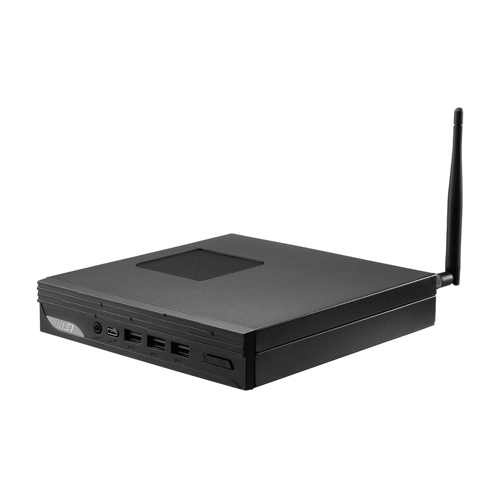 PRO DP10 13M-002EU, image number 8