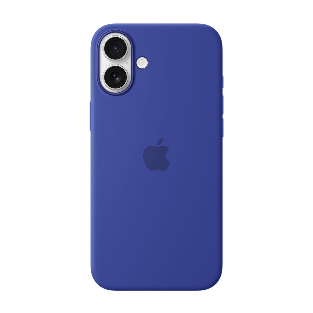IPHONE 16 PLU SI CASE LBL, image number 0