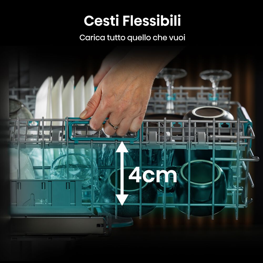 HV16C, image number 9